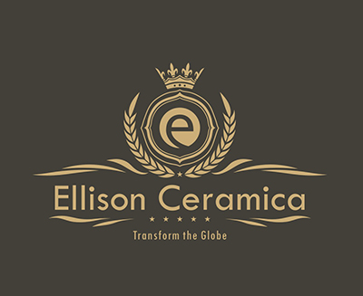 Ceramic tiles in india